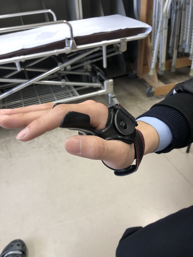 （株）ケイ・ブレース