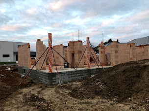 Photo n°26 de Inov'sev à Valdoie (Entreprise de construction)