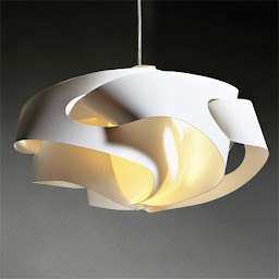 Photo n°19 de Naturellement deco à Ingré (Magasin d'ameublement et de décoration)