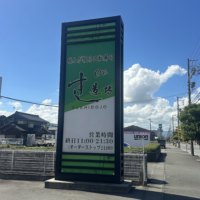 photo-3
