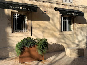 Photo n°8 de Signorini Tartufi Saint Remy de Provence à Saint-Rémy-de-Provence (Épicerie fine)