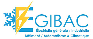 Photo n°2 de EGIBAC à Andrézieux-Bouthéon (Borne de recharge de véhicules électriques)