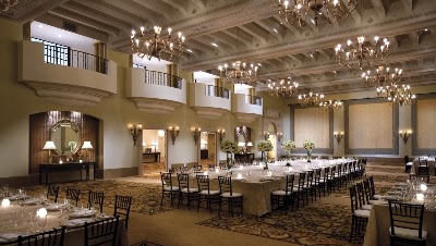 Photos of Montage Beverly Hills
