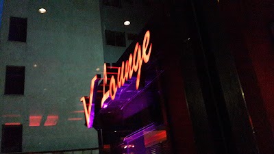 Photos of V Lounge Addis