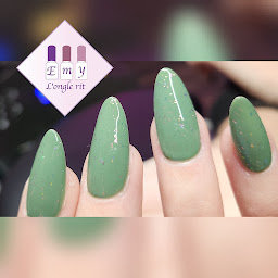 Photo n°28 de Emy L'ongle Rit à Sainte-Luce-sur-Loire (Service d'épilation à la cire)