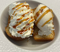 Restaurant L' Uni Verre Selle à La Selle-sur-le-Bied