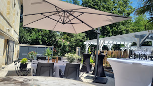 Photo n°11 de Cabinet Emprise - Recrutement - Formation - Centre de Bilan de Compétences à Bègles (Consultant en ressources humaines)