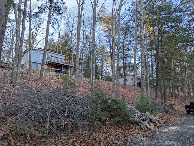 Dufour Property Services LLC