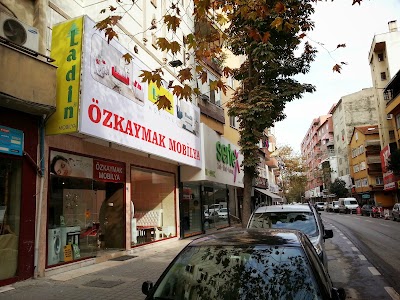 Photos of &Ouml;ZKAYMAK FURNITURE