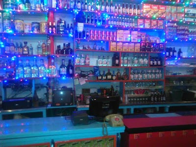 Photos of Envigado Shop