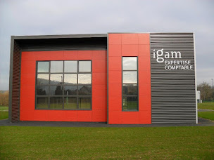 Photo n°2 de BCL à Taden (Entreprise de construction)