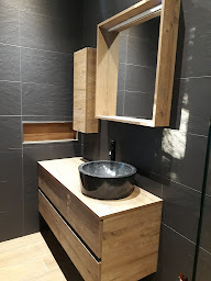 Photo n°22 de Lavandou Cuisines à Le Lavandou (Prestataire de réaménagement de cuisine)