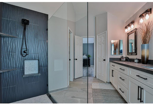 Mason's Quality Construction Company