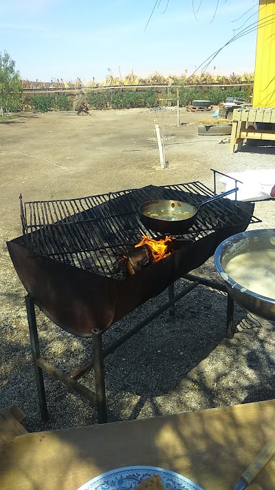 Photos of Camping Piedra Luna