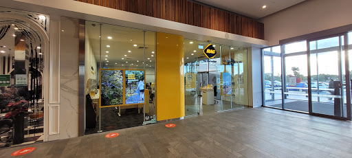 RAC Mandurah - Thumbnail