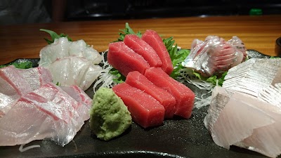 Photos of 日本料理 旬席ふみ