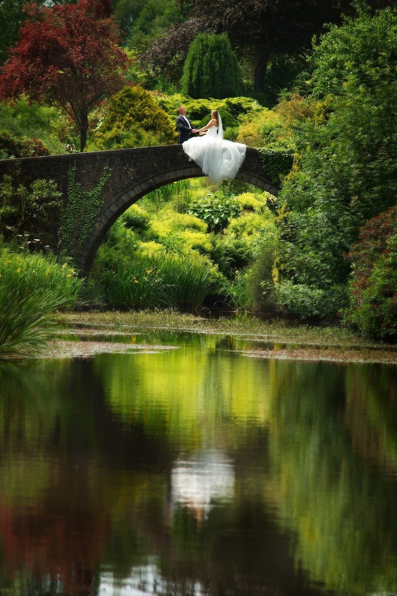 E.L.Norman Photography photo 3