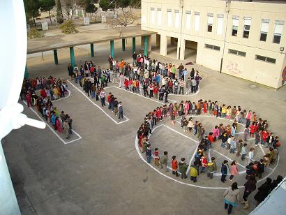 Escola Joan Llongueras - Thumbnail