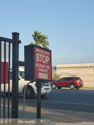 Store It All Self Storage - Zapata - Thumbnail