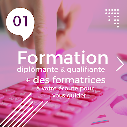 Photo n°8 de FLEX SERVICES 37 à Cinq-Mars-la-Pile (Centre de formation)