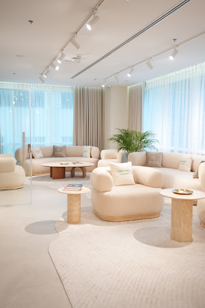 Photo of One Yard Real Estate Development