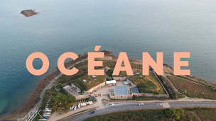 Photo n°17 de CLUB NAUTIQUE OCEANE à Saint-Philibert (Club de sport)