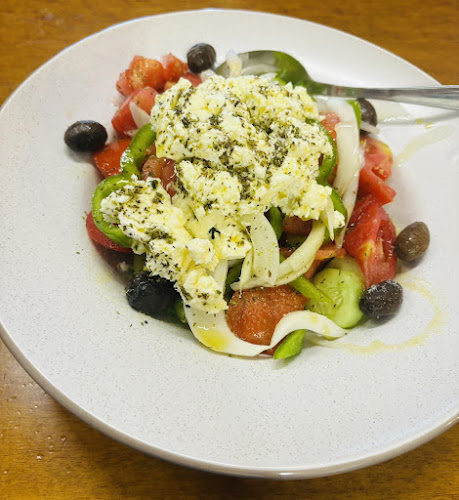 Παλαιά ΕΟ Ηρακλείου Ρεθύμνου, Μαλεβίζι 715 00