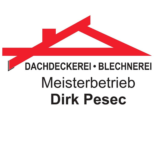 Dachdecker & Blechnerei - Dirk Pesec Gallery - Germany