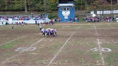 Photos of Clay County High School