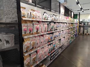 Photo n°19 de Maxi Zoo Saint-Genis-Pouilly à Saint-Genis-Pouilly (Animalerie)