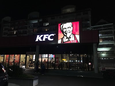 Photos of KFC Gatemax