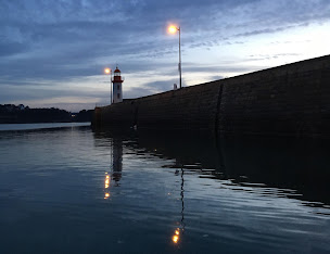 Photo n°15 de Centre Nautique D'Erquy à Erquy (Club de voile)