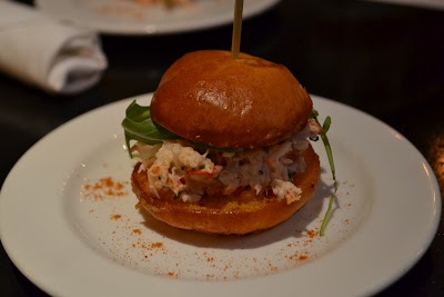 Photos of Russell House Tavern