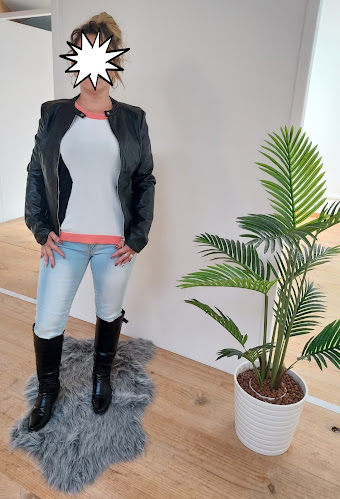 New's Frips Bassin d'Arcachon - La Teste-de-Buch