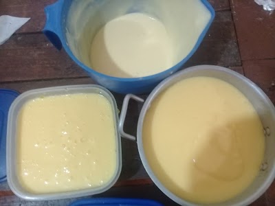 Photos of Restaurante Flor de Campo