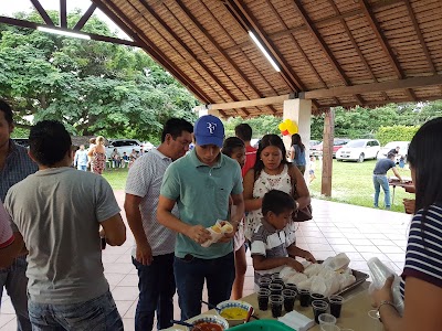 Photos of Fraternidad Jumechi