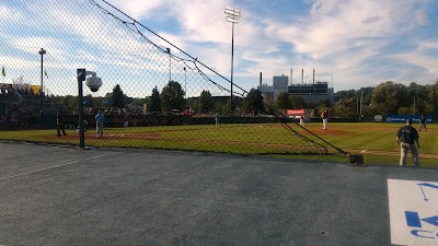 Bob Wren Stadium & Trautwein Field