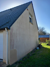 Photo n°8 de LGS TRAVAUX à Trignac (Entreprise de construction)