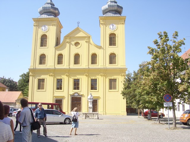 Osijek