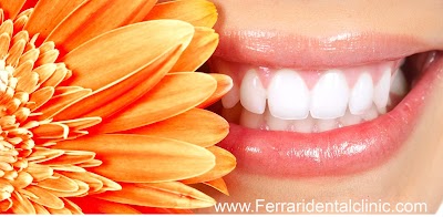 Photos of Ferrari Dental Clinic By Smile Infinity&reg;