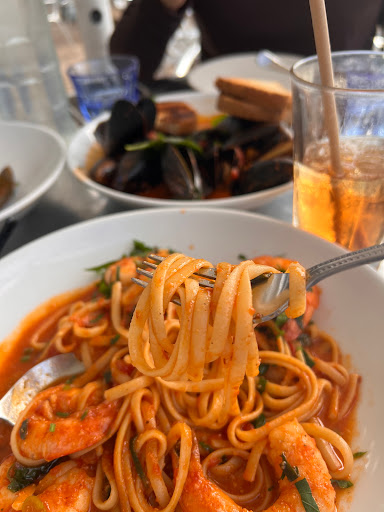 Carlo's Italian Ristorante Bar & Seafood - Thumbnail