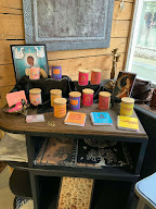 Fusion Mètis à Lillers