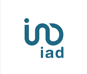 Photo n°2 de Mélanie Hélias conseillère immobilier Finistère sud à Bénodet (Consultant immobilier)