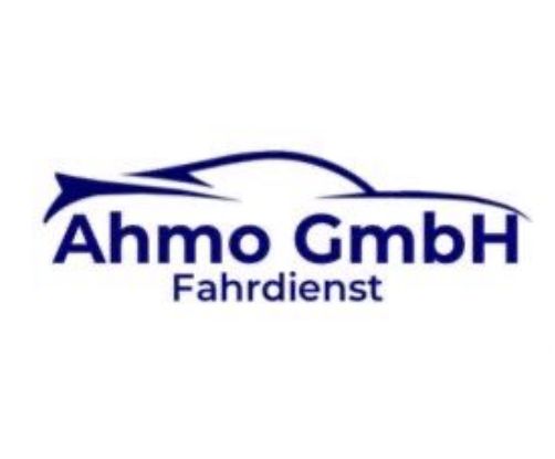 Ahmo GmbH