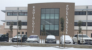 Photo n°1 de Trieu Jean-Yves à Bagnols-sur-Cèze (Orthodontiste)