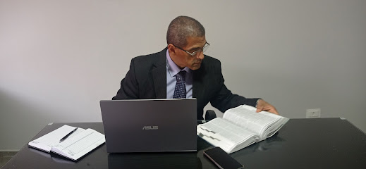 ‍ ‍ Agnaldo Paiva Sociedade de Advocacia