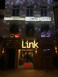 Photo n°27 de Link estaminet urbain à Hazebrouck (Bar)