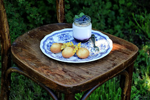 Photo n°32 de Le Bar'oudeur à Besse-et-Saint-Anastaise (Café)