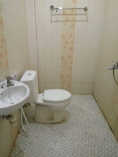 Photos of Hotel Eljie