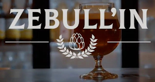 Photo n°34 de Brasserie Zebull'in à Penne-d'Agenais (Microbrasserie)